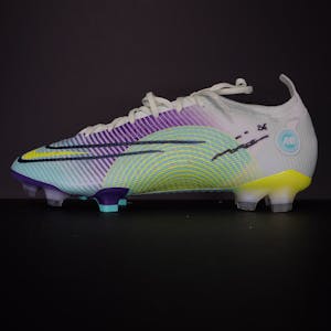 John Terry Signed Boot - 2