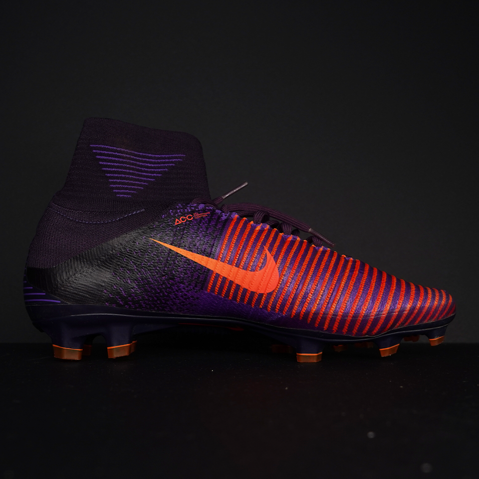 Antonio Rüdiger Boot - 1