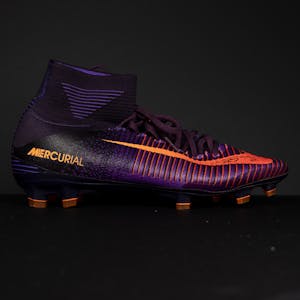 Antonio Rüdiger Boot - 2