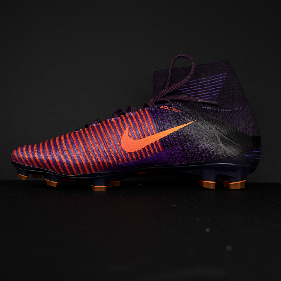 Antonio Rüdiger Boot - 2