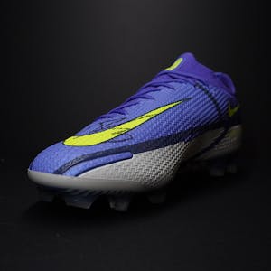 Ruben Dias Boot - 1