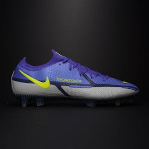 Ruben Dias Boot - 1