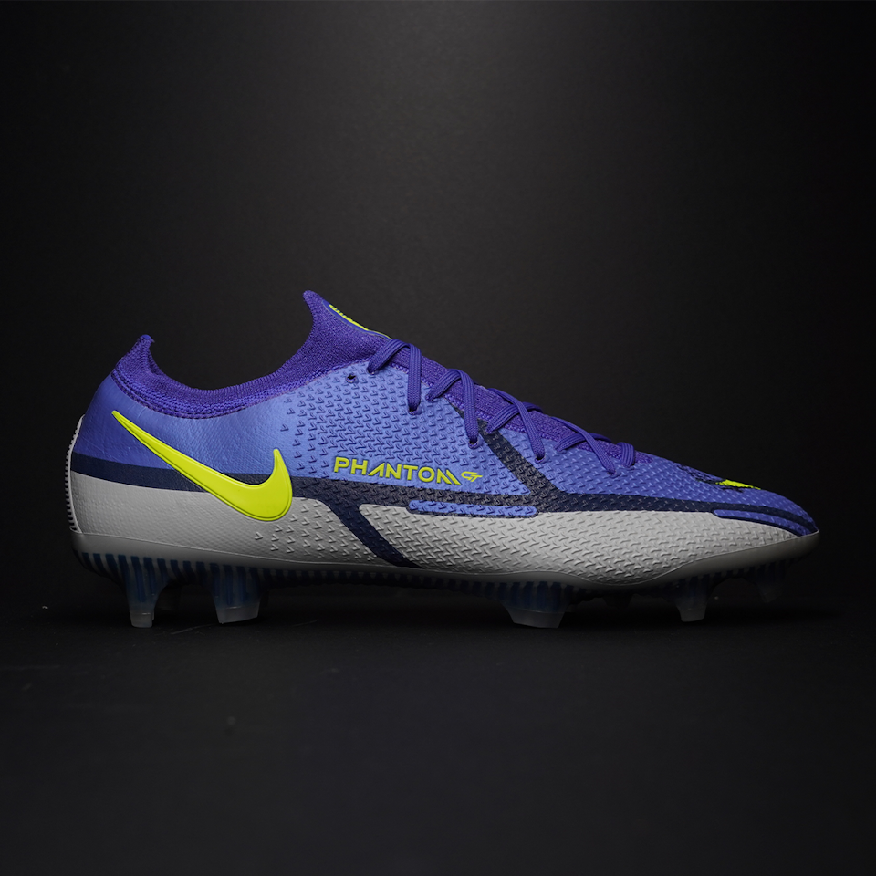 Ruben Dias Boot - 1