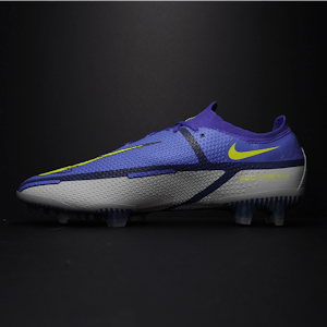 Ruben Dias Boot - 1