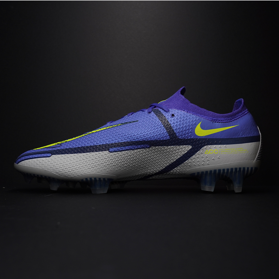 Ruben Dias Boot - 1