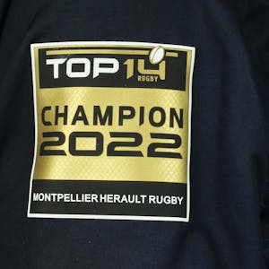 Titi Lamositele 