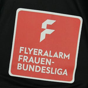 Christin Martina Meyer Werder Bremen W shirt