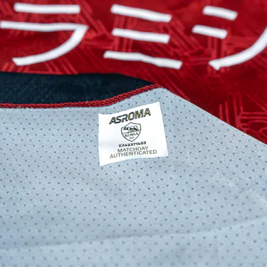 Dimitrios Keramitsis