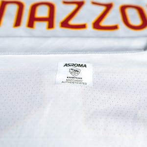 Leonardo Spinazzola