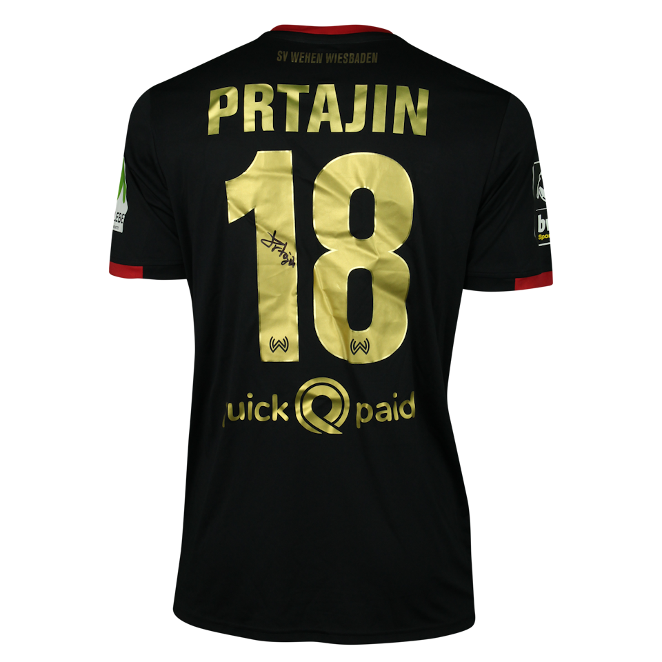 Ivan Prtajin