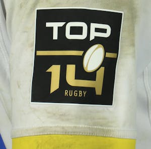 Sebastien Vahaamahina