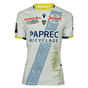 Damian Penaud 