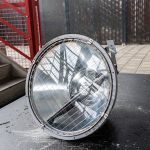 Floodlight - 65