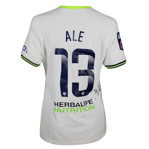 Asmita Ale Tottenham Hotspur Women shirt