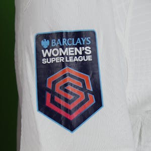 Chioma Ubogagu Tottenham Hotspur Women shirt