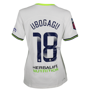 Chioma Ubogagu Tottenham Hotspur Women shirt