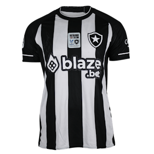 Tiquinho Soares 