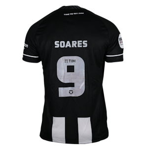 Tiquinho Soares 