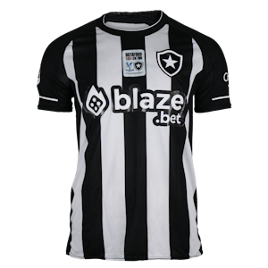 Lucas Piazon 