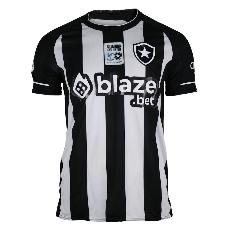 Lucas Piazon 