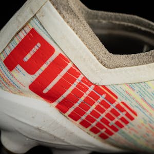 Gregor Kobel Boots 
