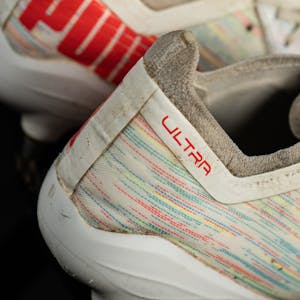 Gregor Kobel Boots 