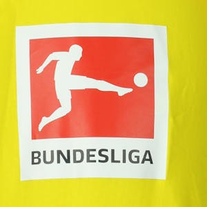 Anthony Modeste