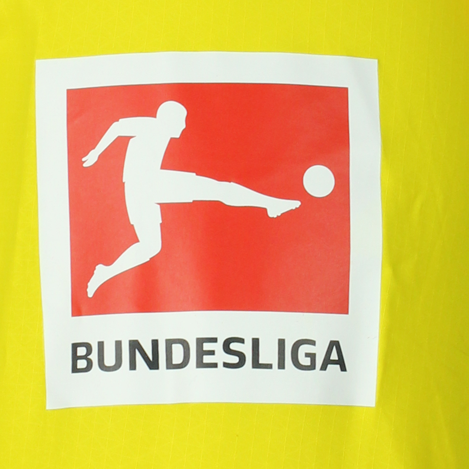 Anthony Modeste