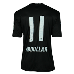 Abdullah Alaminさん専用 10b1349f-e4bd-46a7-bacd-