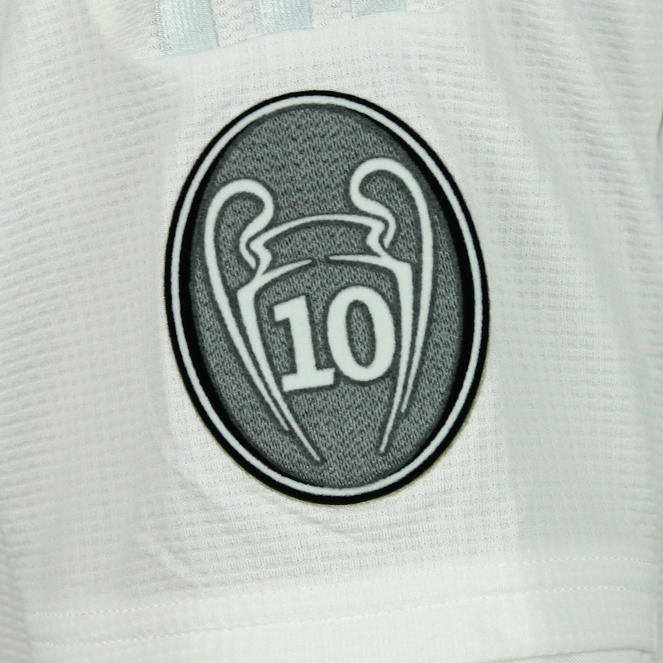 Gareth Bale