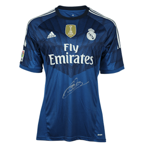 Iker Casillas
