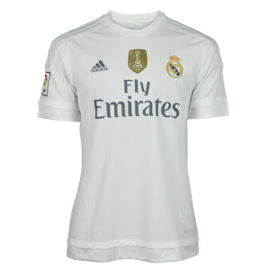 Luka Modrić