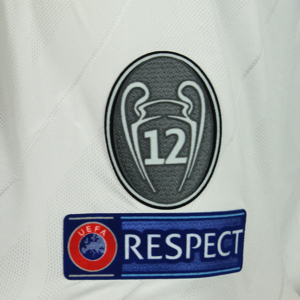 Toni Kroos