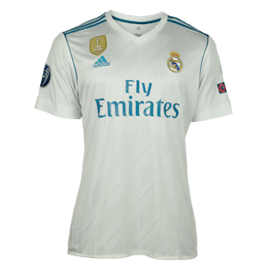 Toni Kroos