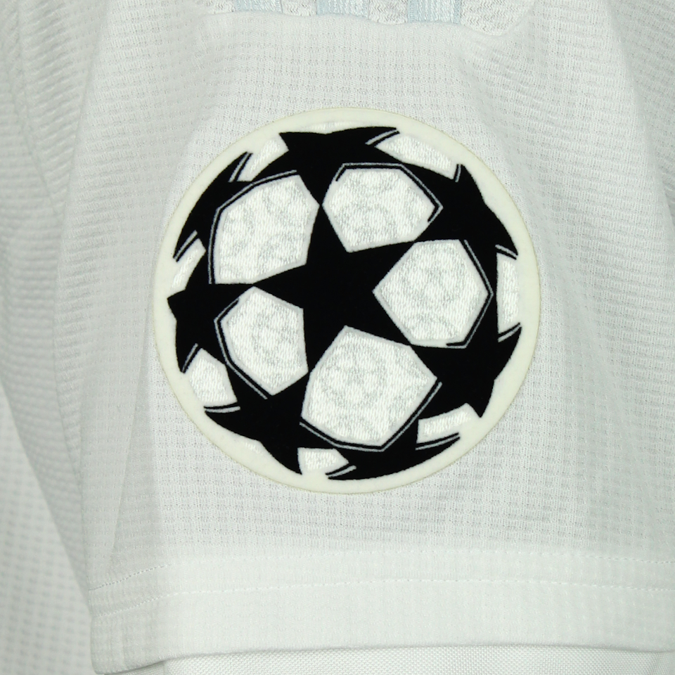 Raphael Varane