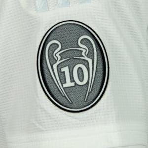 Dani Carvajal