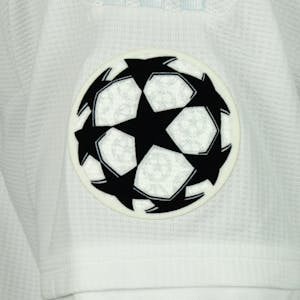 Dani Carvajal