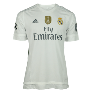 Dani Carvajal