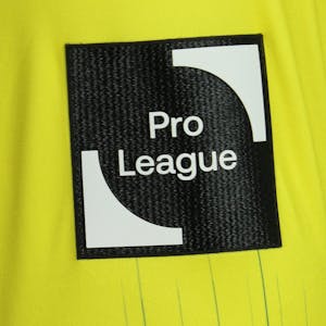 Beau Reus S.K. Beveren shirt