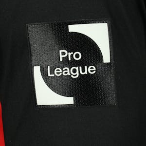 Maillot de Christophe Lepoint  (RFC Seraing)