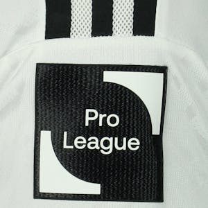Maillot de Mubarak Wakaso (KAS Eupen)