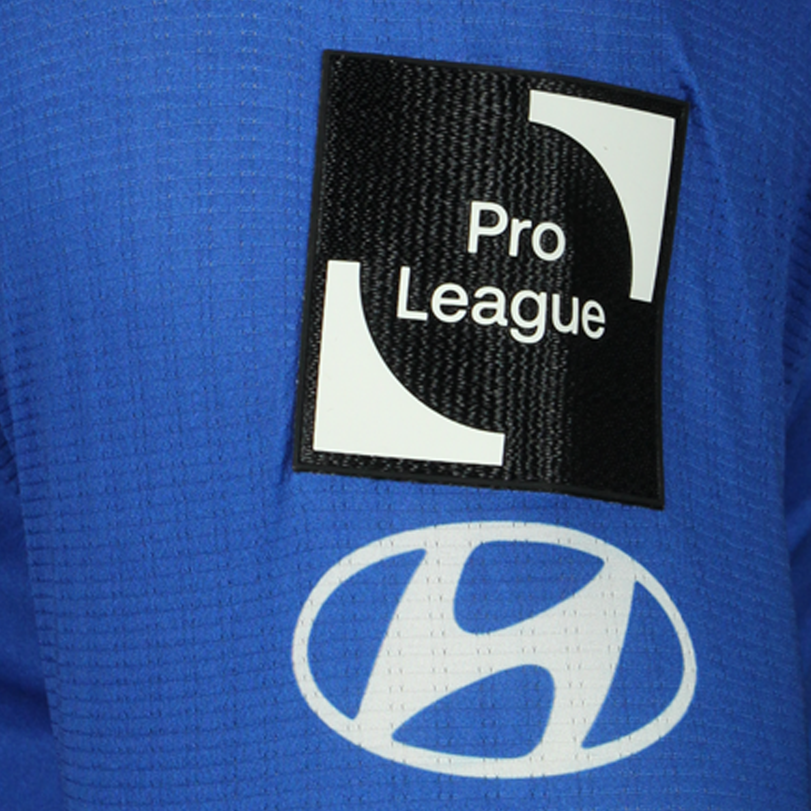 Vadis Odjidja KAA Gent jersey