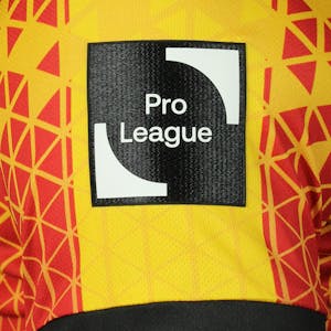 Kerim Mrabti KV Mechelen shirt