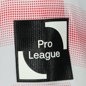 Maillot de Abdoulaye Sissako (SV Zulte Waregem)