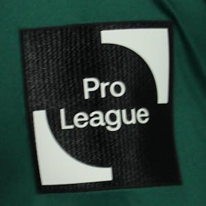 Maillot de Theo Pierrot (Lommel SK)