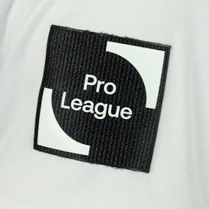 Pierre-Yves Ngawa OH Leuven shirt