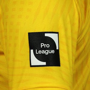 Ilias Moutha-Sebtaoui K. Beerschot V.A. shirt
