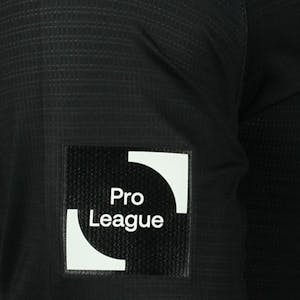 Martin Wasinski Sporting Charleroi shirt