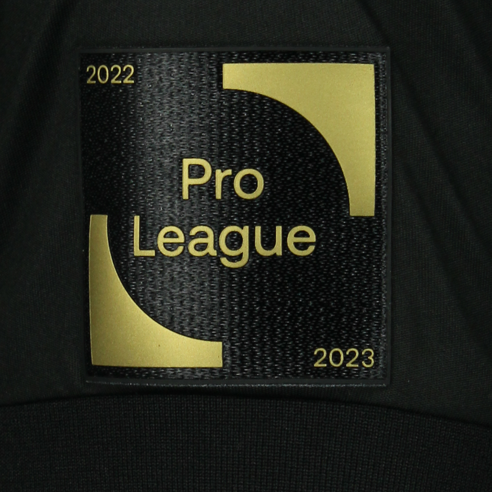 Maillot de Noa Lang (Club Brugge)