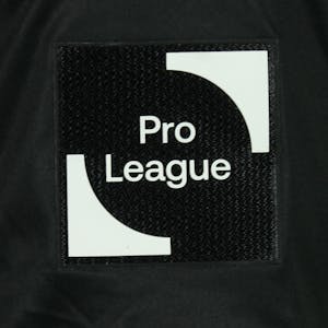 Marko Ilić KV Kortrijk shirt